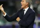 Roberto Mancini, Sampdoria Contact Sparks Social Outburst and Leaves Lombardo in Interim Role