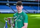 Hogan Cup Final 2026 At Croke Park Sparks First-Ever Coláiste Mhuire Bid And Tralee CBS Push For Kerry Glory
