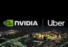 Hyundai, Kia and NVIDIA Expand Partnership as Uber Stock Interest Swirls