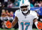 Waddle Trade Report: Broncos Linked to Blockbuster Deal for Dolphins Wide Receiver