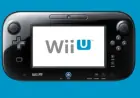 Gamestop Retro Consoles: GameStop Declares Wii U, PS3 and Xbox 360 ‘Historic Artifacts’ With Trade-In Bonus