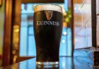 Guinness In U.S. Cities Sparks $421.6 Million St. Patrick’s Day Spending