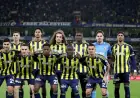 Fenerbahçe Vs Gaziantep: Fenerbahçe Faces Season-Defining Home Test