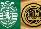 Sporting Vs Bodø/glimt: What to Know From the Latest Preview, Lineups and Key Talking Points