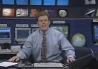 Matt Hinkin Dies at 62: Longtime Knoxville Meteorologist Remembered