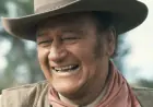 John Wayne’s Gold-Handle Mugs: The Coffee Ritual And Softer Side Behind The Legend