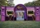 Disney Plus Trailer Sparks Hannah Montana NYC Pop-Up as 20th Anniversary Special Nears