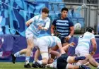 Last-Play Blackrock Try Forces Replay In Leinster Schools Senior Cup Final Against St Mary’s
