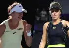 Magda Linette Set for Miami Match as Tournament Releases Polish Players’ Start Times