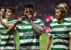 Luis Suarez: Sporting Lisbon Vs. Bodø/Glimt in Lisbon Leaves Portuguese Side Facing Historic Comeback