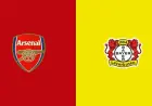 Arsenal Vs Leverkusen In London Leaves Arteta With Selection Dilemma After Tight First Leg