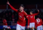 Salford City Vs Barrow: Ammies Seek To Extend Winning Run As Barrow Struggles Continue