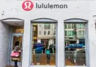 Lulu Stock Slides Near 52-Week Low as Q4 Results and Founder Pressure Come Into Focus