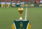 Afcon Morocco 2025 Sparks 61% Viewership Growth, Boosts Global Reach