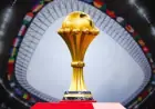 Afcon 2025 Viewership Jumps 61% in Key International Markets, Early Research Shows