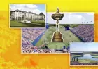 Ryder Cup Bid at Hulton Park, Bolton Sparks £1.2bn Economic Boost