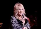 Dolly Parton Offers Health Update After First Major Public Appearance in Months, Mentioning Sylvester Stallone