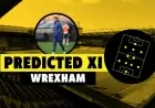 Watford Vs Wrexham: Hornets Race To Two-Goal Lead As Playoff Stakes Sharpen