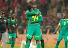 Afcon Final in Morocco Sparks Forfeit Ruling as Court Delays Senegal Fans’ Appeal