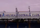 Football News: Chelsea Ruling Leaves Record Fine And Suspended Transfer Ban
