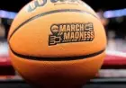 Tru Tv March Madness 2026 First Four Coverage Triggers Live Updates and Tip-Time Rush