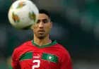 Can 2025 Morocco Sparks 61% Global Viewership Surge and Becomes Most Widely Distributed Edition
