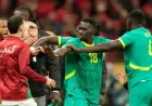 Africa Cup of Nations: Senegal Stripped of Title, Morocco Crowned Champions