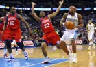 Denver Nuggets Clash with Philadelphia 76ers in Primetime Showdown