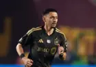 Watch Alajuelense vs. LAFC Today: Free Concacaf Soccer Live Stream