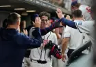 Red Sox Star Roman Anthony Cherishes WBC Bond with Alex Bregman
