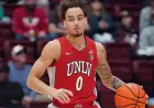 UNLV vs UC Irvine: Today’s NIT Game Prediction, Picks & Odds