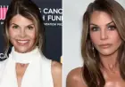 Lori Loughlin’s Dramatic Transformation Stuns Fans Post-Mossimo Giannulli Split
