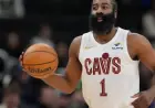 Cavs vs. Bucks Results: James Harden Guides the Team’s Success