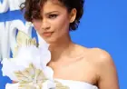 Zendaya Confronts Tom Holland Wedding Rumors