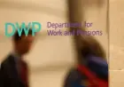 DWP to End Two Benefits This Month for All Claimants