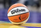 WNBA CBA Update: Deadline Passes, Marathon Meetings Persist