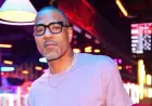 Kenyon Martin Challenges ‘Gil’s Arena’ Staffer Over Speech Impediment Mockery
