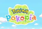 Pokemon Pokopia Releases 1.0.2 Update: Patch Notes Unveiled