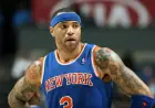 Kenyon Martin Confronts Podcast Employee on Gilbert Arenas’ Show in Tense Exchange