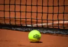 Roland-Garros 2026 Tickets Available: Secure Your Seats Now