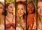 Explore SI Swimsuit 2026: Meet the Models Captured in Botswana