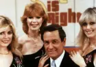 ‘The Price Is Right’ Model Reveals Bob Barker’s Dark Side in New Documentary