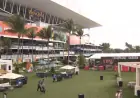 “Miami Open Elevates Fan Experience for 2-Week Tournament”