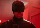 Critics Unite Over Marvel’s Daredevil: Born Again Season 2 Reactions
