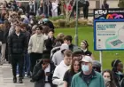 Meningitis Outbreak in England Alarms University Students: Key Facts