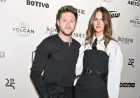 Niall Horan Credits Girlfriend Amelia Woolley for Inspiring New Album and Song