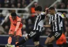 Rashford Anticipates Victory as Newcastle Becomes the Target