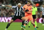 Watch FC Barcelona vs Newcastle: TV and Streaming Guide