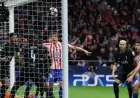 Preview: Tottenham Hotspur Faces Atletico Madrid in Champions League Showdown
