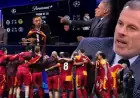 Carragher Taunts Galatasaray Ahead of Rematch, Calling Them “Public Enemy No.1”